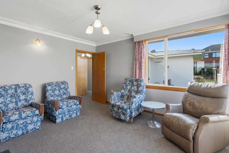 53 Elizabeth Street Gore_11