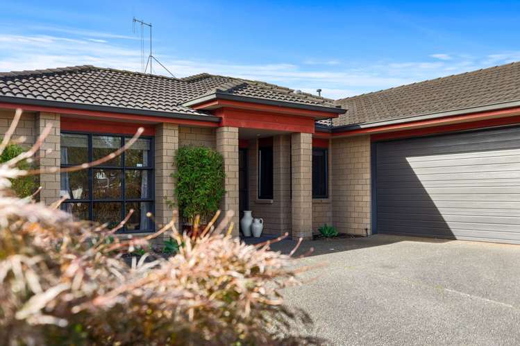 7 Gibson Place Papamoa_11