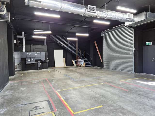 144 Tory Street Wellington Central_3