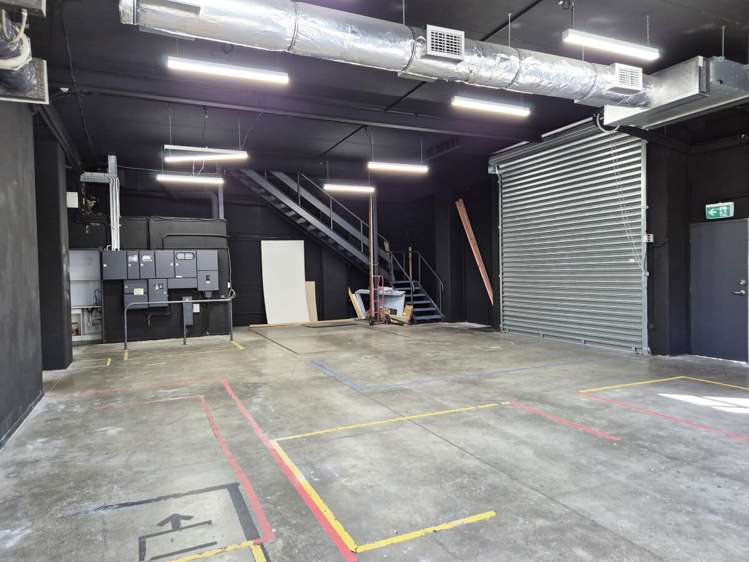 144 Tory Street Wellington Central_3