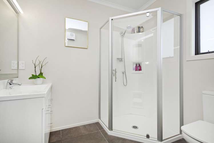 39 Nelson Crescent Wainuiomata_12