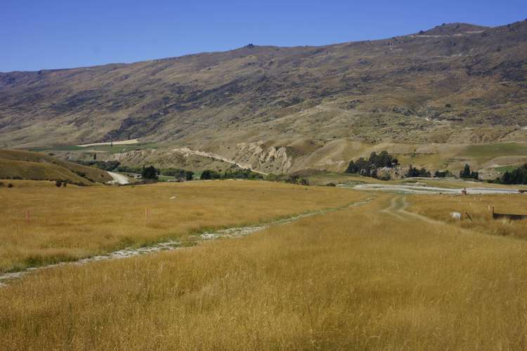 Mt Cardrona Station_9