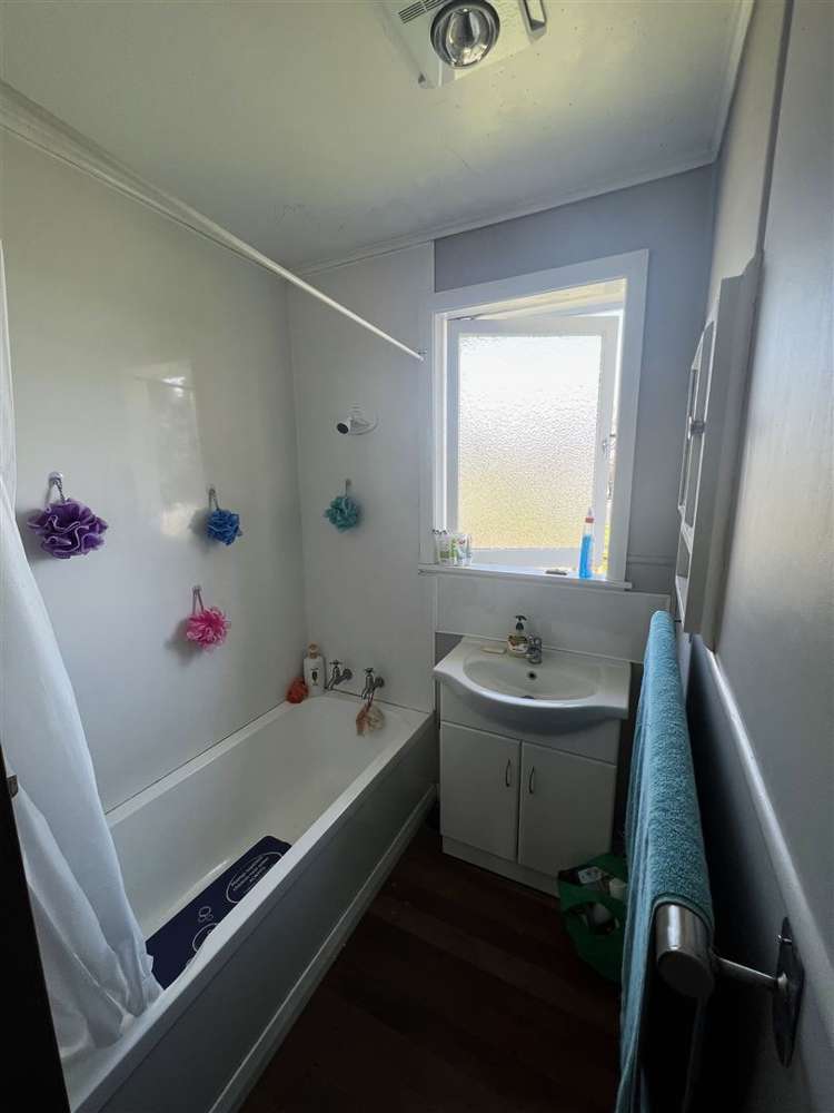 1 Finch Street Te Awamutu_7