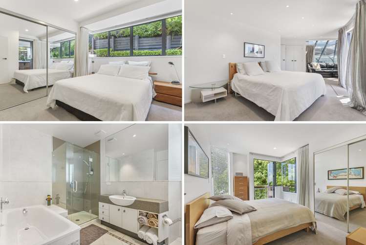 106 Upland Road Remuera_11