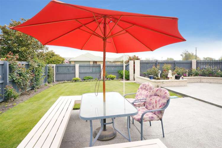 10 Courtenay Drive Kaiapoi_22