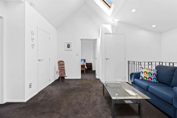 68a Condell Avenue Papanui_15