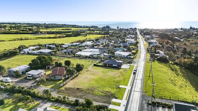 Lots 1 and 2 132 Wairau Road Oakura_2