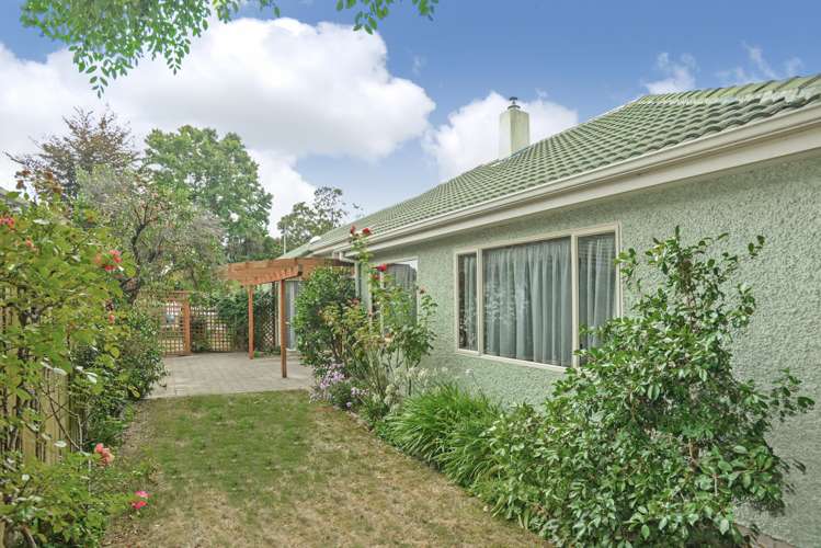 620 York Street Mahora_14