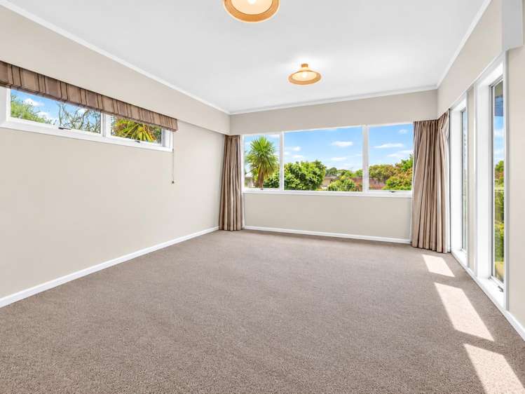 575 Horotiu Road Te Kowhai_9