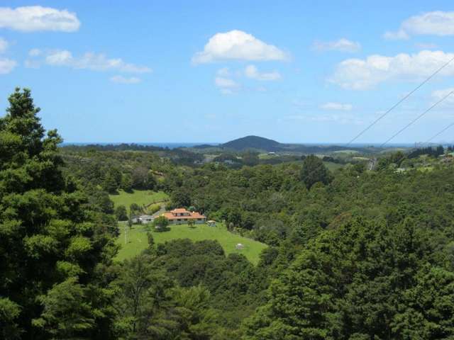 77 Kaiatea Road Ngunguru_2