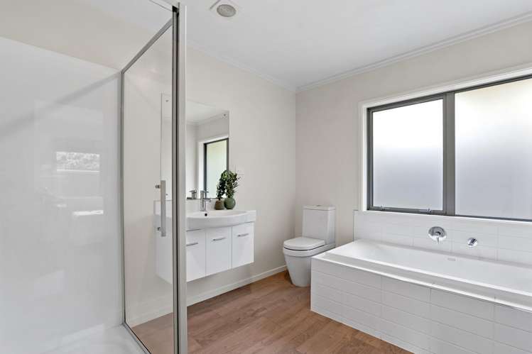 16 Matanui Street Lincoln_17