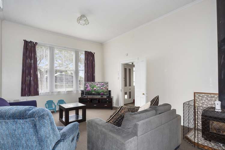 9 Denton Street Gore_8