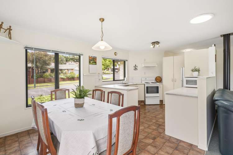 10 Hidcote Place Bethlehem_7