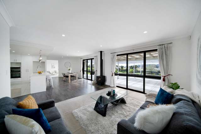 295C Hillview Road Bombay_4