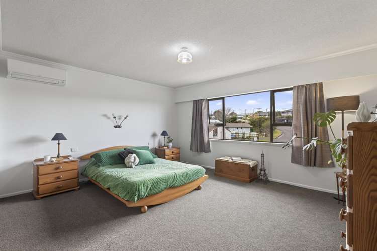 39A Stafford Street Waitara_20