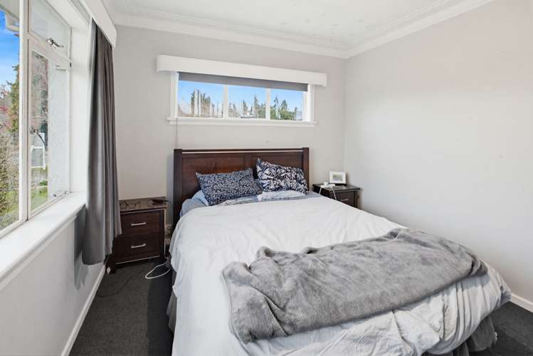 37 York Road Riversdale_7