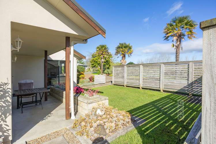 1224 State Highway 16 Waimauku_23