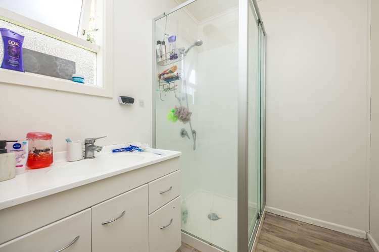 47 Clayton Avenue Otara_8