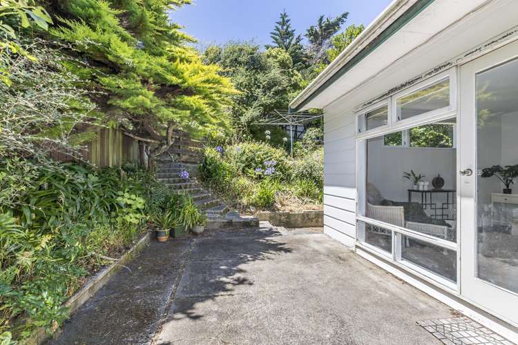 105B Taylor Terrace Tawa_14