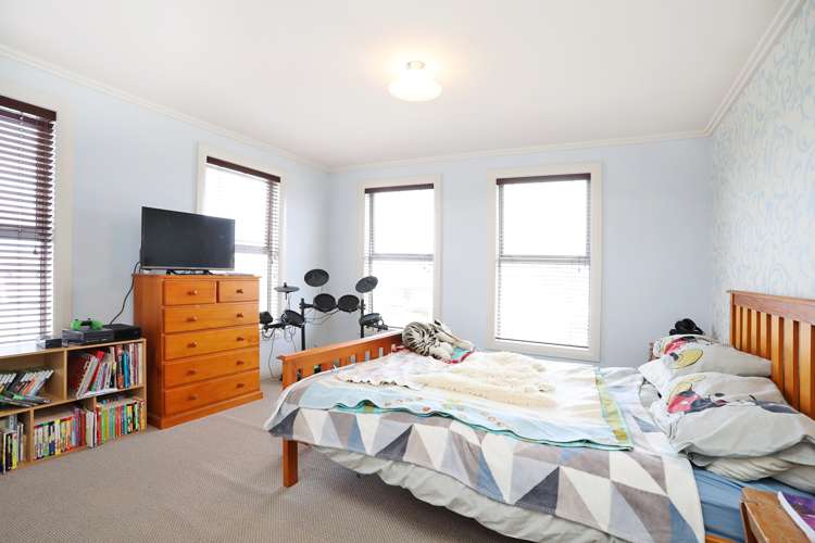 12 Hensley Street Gladstone_11