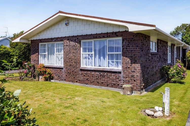 27 Fairfield Road Hawera_20