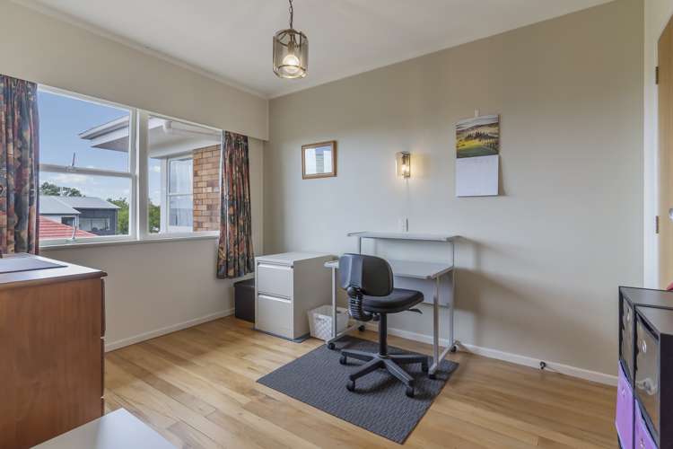 2/41 Tawhiri Road One Tree Hill_9