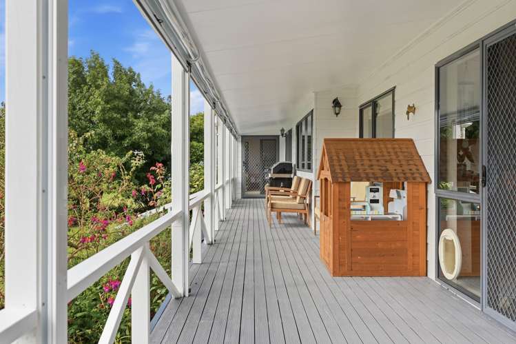 552 Church Road Kaitaia Rd2_28