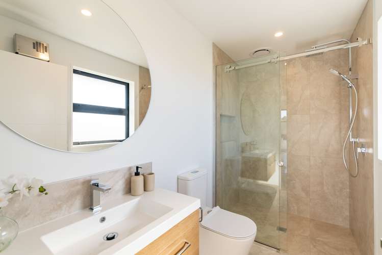 36 Whites Tramway Road Halswell_10