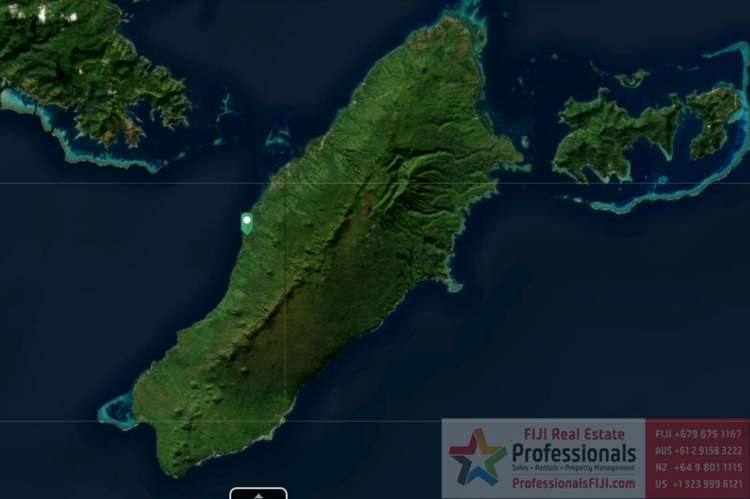 Address withheld Taveuni_19