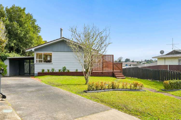 5 Osmond Court Sunnyvale_0