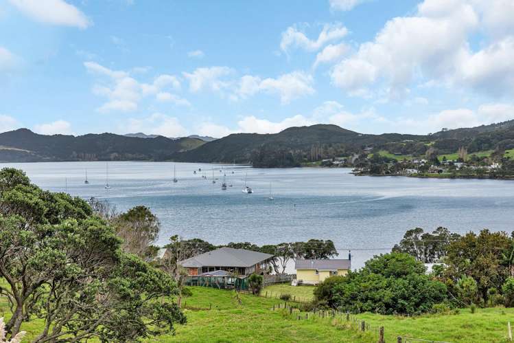 4 Reotahi Road Whangarei Heads_32