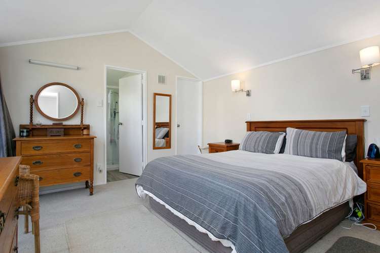 7 Marlowe Drive Leamington_6