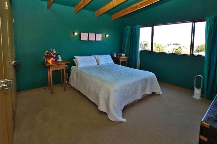 306a Cobham Drive Hillcrest_23