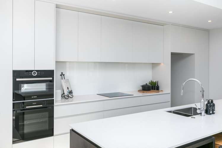 17/102 Peria Road Matamata 3472_4