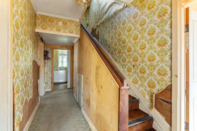 5 Mitchell Street Aramoho_9