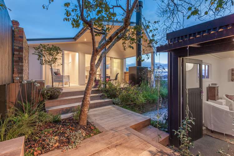 33 Home Street Grey Lynn_13