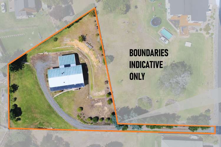 15 Acacia Drive (Pvt) Raumanga_19