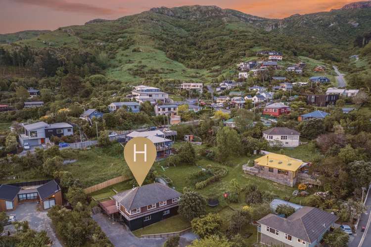 89 Canterbury Street Lyttelton_20