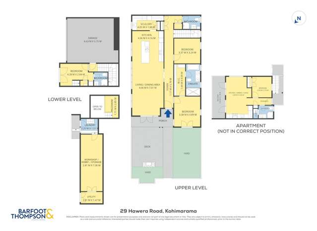 29 Hawera Road Kohimarama_1