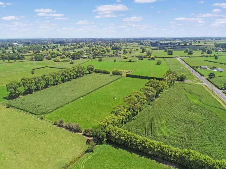 89 Church Road Cambridge_7