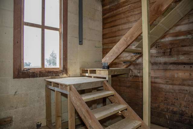 238 Pukeuri-Oamaru Road Pukeuri_4