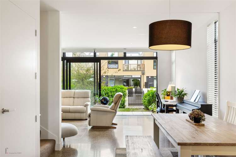 6 Cochrane Road Hobsonville_8