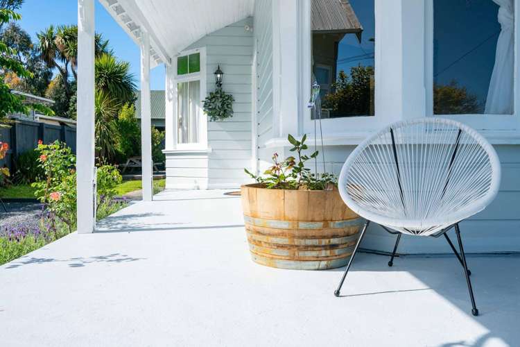 20 Auld Street Saint Kilda_6