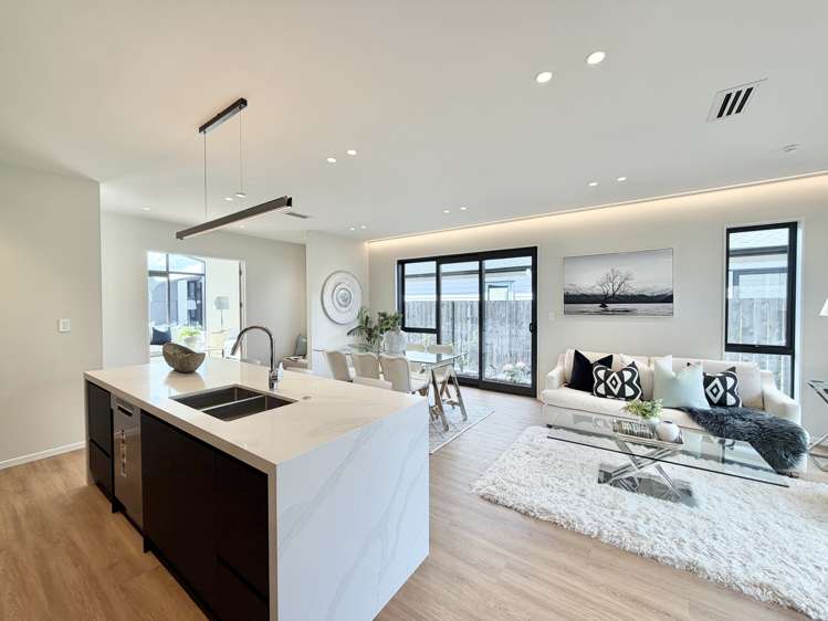 49 Tukutata Crescent Milldale_7