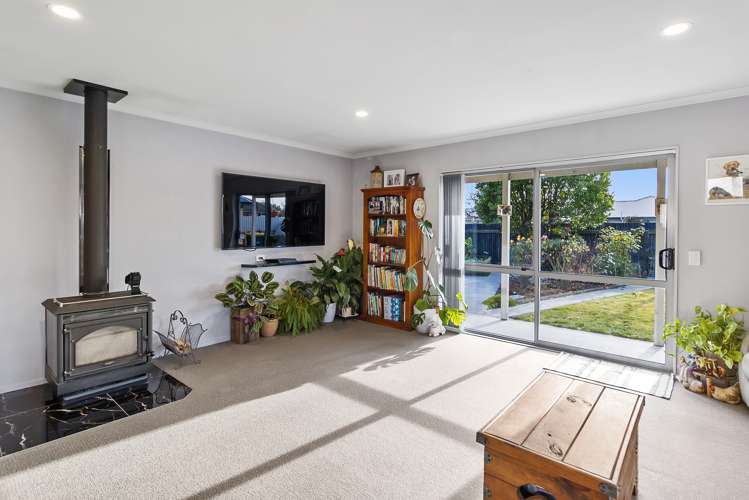 8a Gammack Street Temuka_8