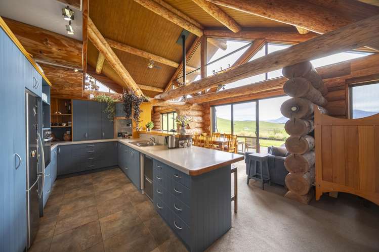 304 Acton Downs Road Acton_11