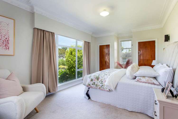 10 Covil Avenue Te Atatu South_16