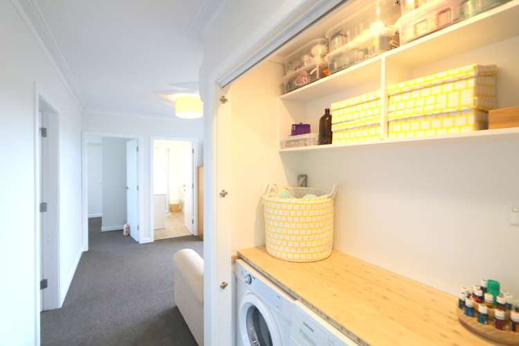 86 Taiepa Road Otatara_11