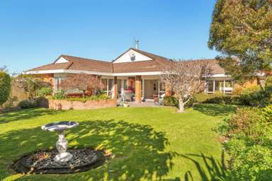 237A Levers Road_1