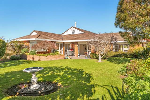 237A Levers Road Matua_1